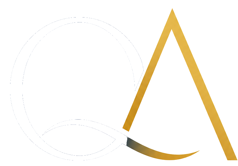 Quvira Store logo